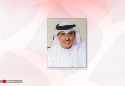 بو حسن: جائزة سمو الشيخ عيسى بن علي للعمل التطوعي تستحدث فرعا جديدا