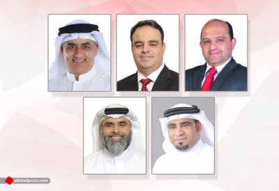 استبدال العمالة الأجنبية ببحرينية في "التربية"