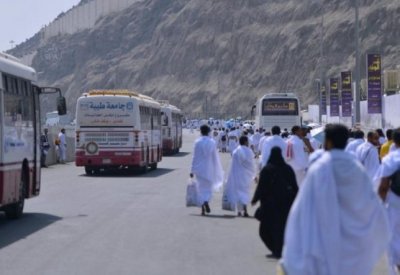 حملات: "دعم الحج" 700 دينار والمصاريف "تشيِّب الرأس"