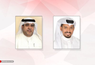 النفيعي وبو عنق يتقدمان باقتراح بقانون يحظر على الجمعيات الخيرية ارسال الأموال للخارج
