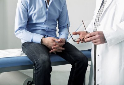 أخصائي مسالك بولية: انتبهوا إلى هذه الأعراض