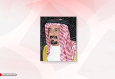 رئيس نادي المحرق يعرب عن اعتزازه وتقديره لزيارة سمو الشيخ خالد بن حمد للنادي