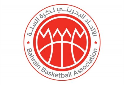 الأهلي والحالة يواجهان النويدرات وسماهيج
