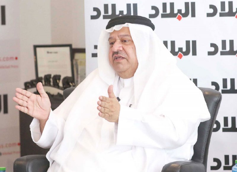 أجور: لحماية أصحاب الوكالات من الاستيراد بـ"الأونلاين"