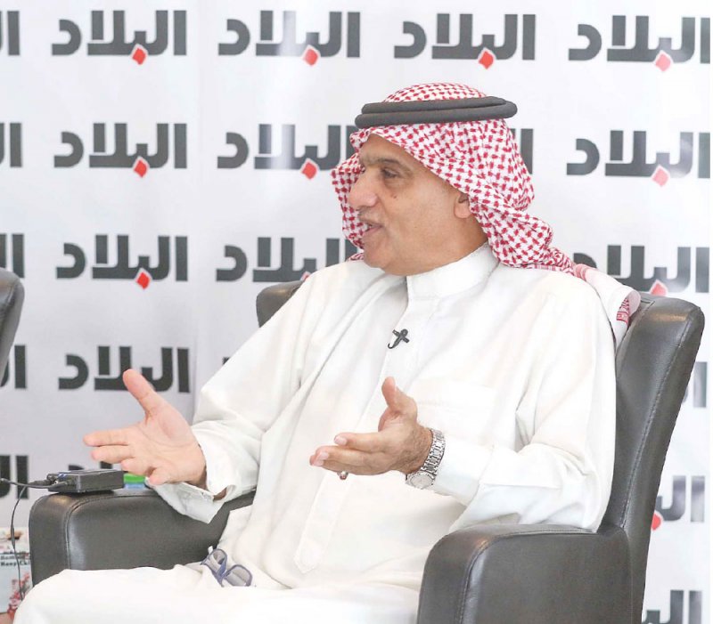 البحرين جاذبة للسياح وتفتقر لتسهيلات دخول الأجانب