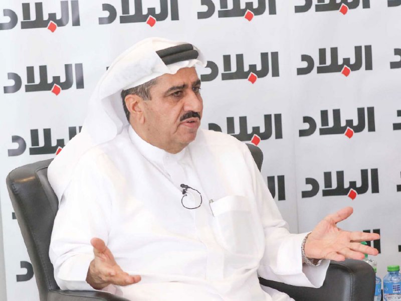 نجاح مشروعات زراعية بحرينية بالخارج.. وفرصا بمصر