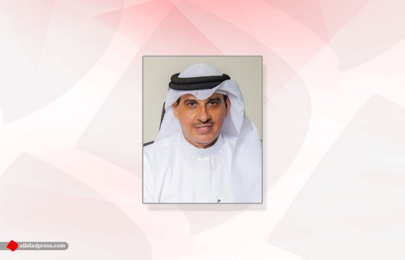 بو حسن: جائزة سمو الشيخ عيسى بن علي للعمل التطوعي تستحدث فرعا جديدا