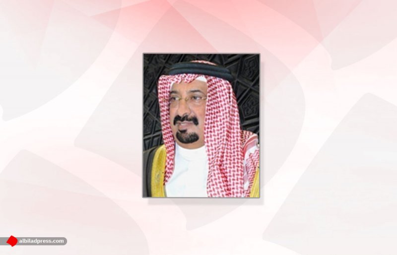 رئيس نادي المحرق يعرب عن اعتزازه وتقديره لزيارة سمو الشيخ خالد بن حمد للنادي