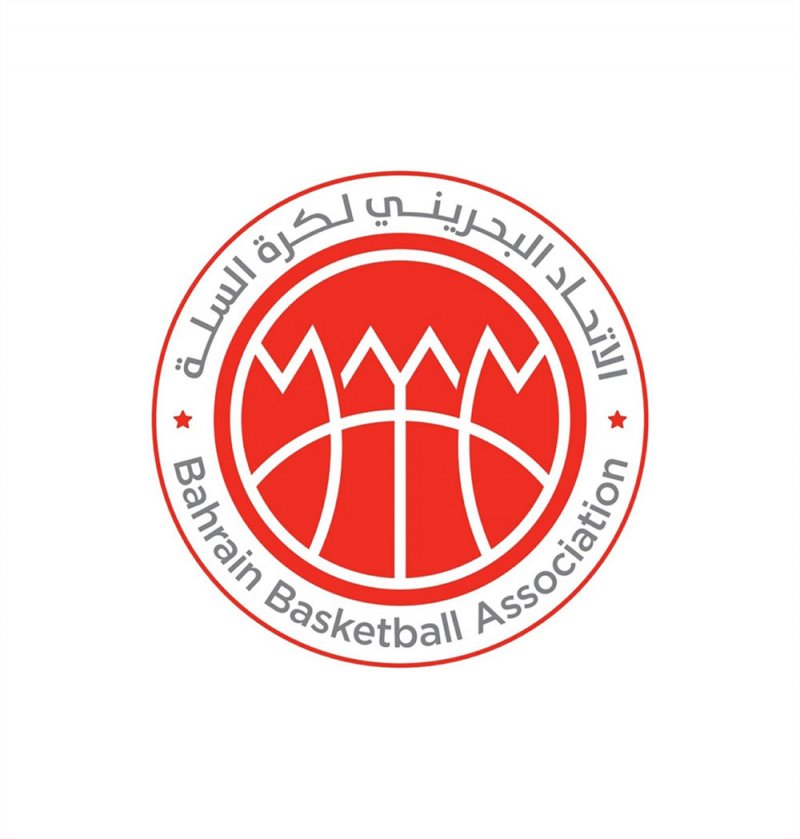 الأهلي والحالة يواجهان النويدرات وسماهيج
