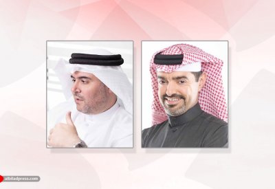 "زين البحرين" تستضيف بنجاح النسخة الثامنة من "زينوفيت"