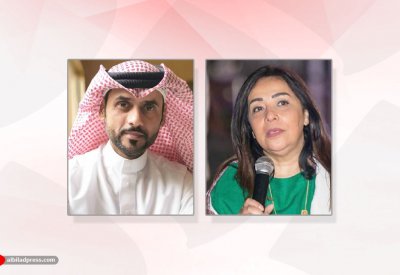 "البلاد" تشارك بوفد لتغطية "إكسبو 2020"
