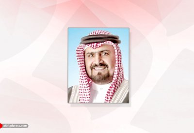 المحمود: انتخابات نزيهة لاتحاد ملاك "أمواج" خلال 3 أشهر