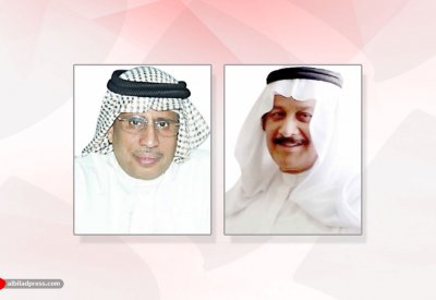 تجار المحرق لـ “البلاد”: المواطن المحور الرئيس باللقاء الملكي