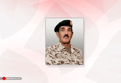 مستشفى الملك حمد الجامعي يدشن أول جهاز لسحب أورام الثدي بدون جراحة