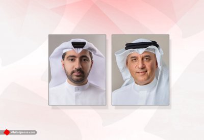 ’بنفت‘ تُلحق قطاع التأمين بخدمات ’اعرف عميلك إلكترونيًّا‘