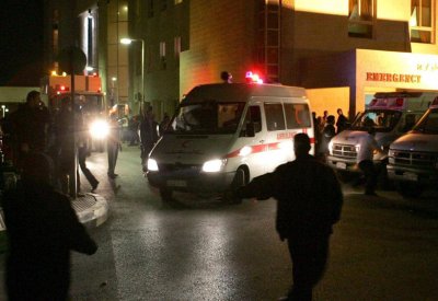 ثانِ وفاة خلال أسبوع.. غضب وجدل بالأردن بسبب "الخطأ نفسه"