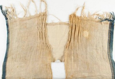 "قماش مصري" احتفظ بميزاته 4 آلاف عام.. نصيحة بشأن استخدامه