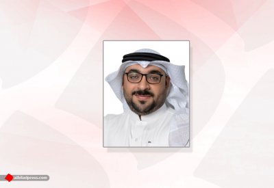 إقبال كبير من الزبائن على عرض الصيانة الدورية من شركة التسهيلات للسيارات