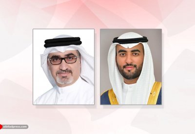 رئيس مجلس المناقصات يشيد بصدور المرسوم بتعديل أحكام اللائحة التنفيذية لقانون تنظيم المناقصات