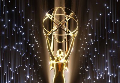 حفل "جوائز إيمي 2021" الـ73 حصرياً على OSN