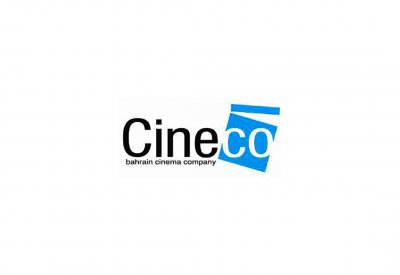 "البحرين للسينما" تلغي مشروعا في "مراسي غاليريا"