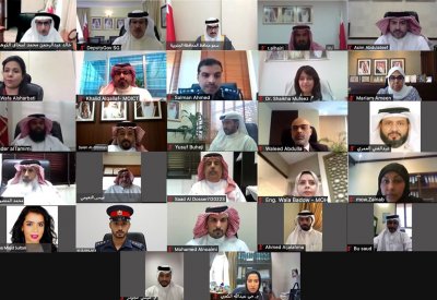 سمو محافظ الجنوبية: سرعة الاستجابة والشراكة المتواصلة مع الجهات الخدمية لاستقبال موسم الأمطار والمناسبات الوطنية خلال الفترة المقبلة