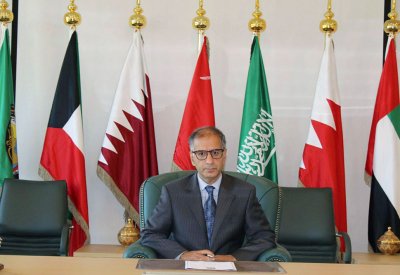 دول مجلس التعاون تؤكد على موقفها الثابت والراسخ الداعم للحكومة الشرعية اليمنية