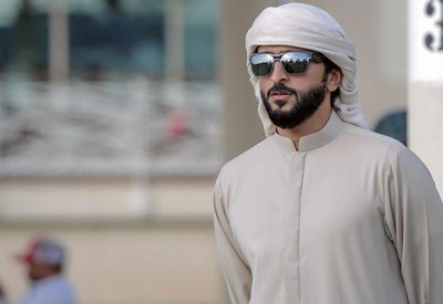 ناصر بن حمد: رعاية جلالة الملك لرياضات الموروث تساهم في تحقيق الإنجازات