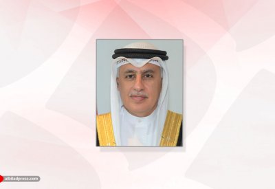 وزير الصناعة والتجارة والسياحة: مدققو الحسابات أحد أبرز الشركاء الرئيسين في عملية تعزيز الرقابة