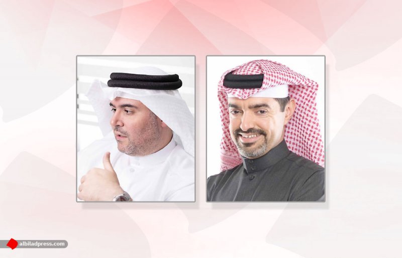 "زين البحرين" تستضيف بنجاح النسخة الثامنة من "زينوفيت"