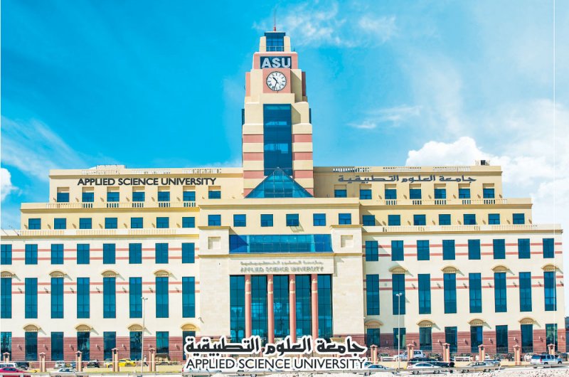 الدراسة بـ"العلوم التطبيقية" عملية وتعتمد على المهارات