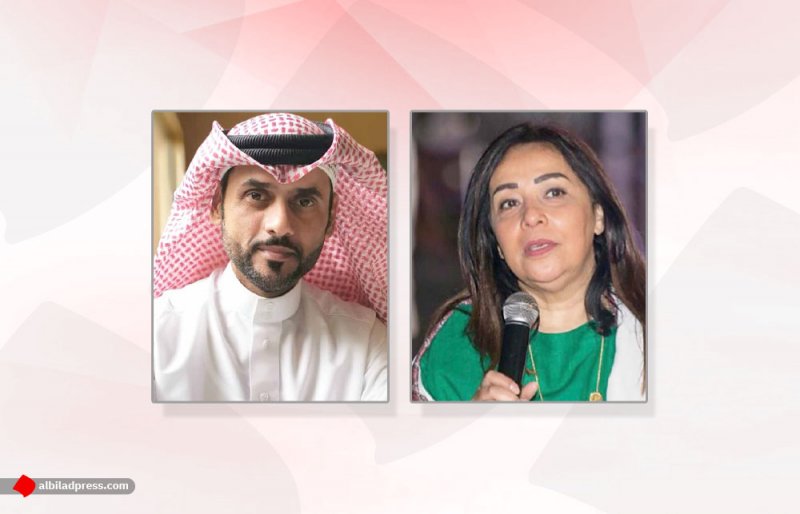 "البلاد" تشارك بوفد لتغطية "إكسبو 2020"