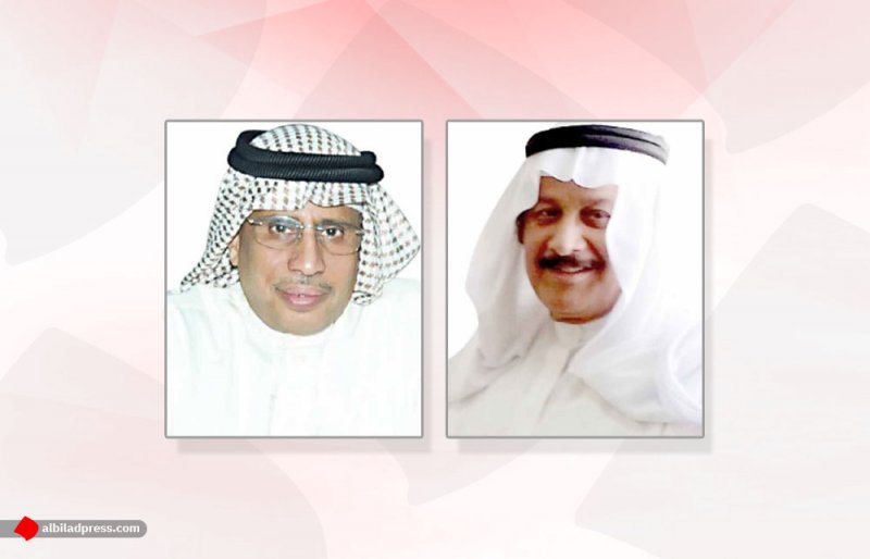 تجار المحرق لـ “البلاد”: المواطن المحور الرئيس باللقاء الملكي