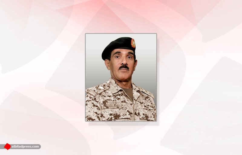 مستشفى الملك حمد الجامعي يدشن أول جهاز لسحب أورام الثدي بدون جراحة