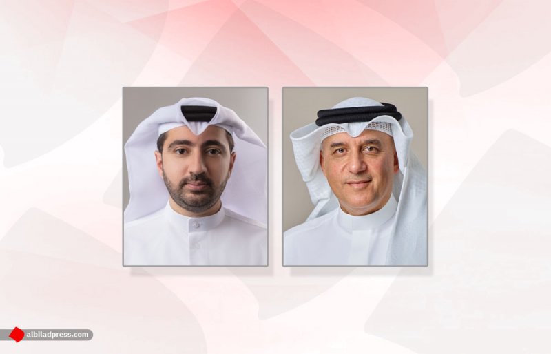 ’بنفت‘ تُلحق قطاع التأمين بخدمات ’اعرف عميلك إلكترونيًّا‘
