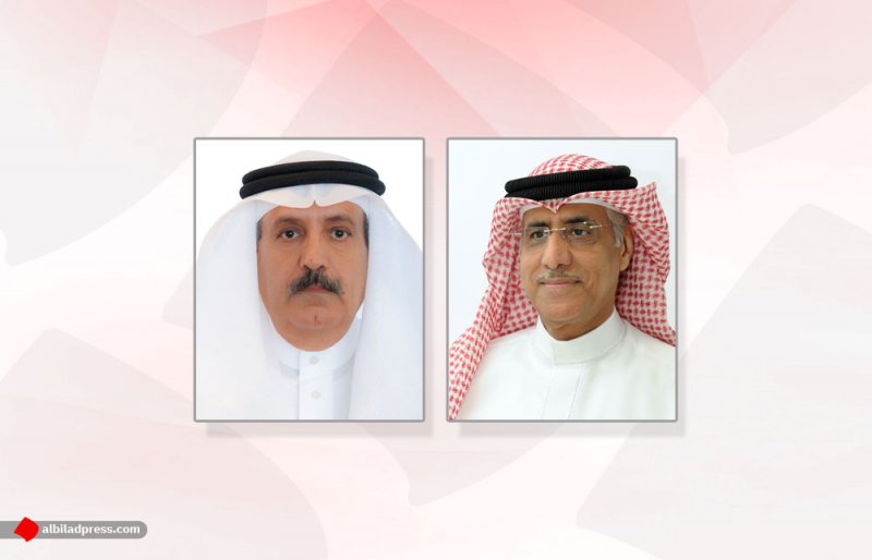 "مصارف البحرين" تثمن جهود "الداخلية" و"المركزي" في مكافحة غسيل الأموال