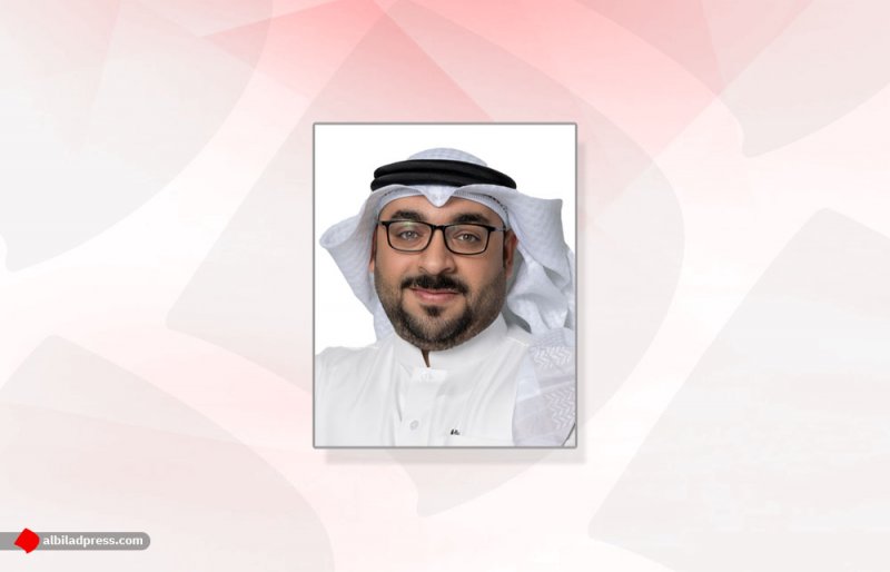 إقبال كبير من الزبائن على عرض الصيانة الدورية من شركة التسهيلات للسيارات