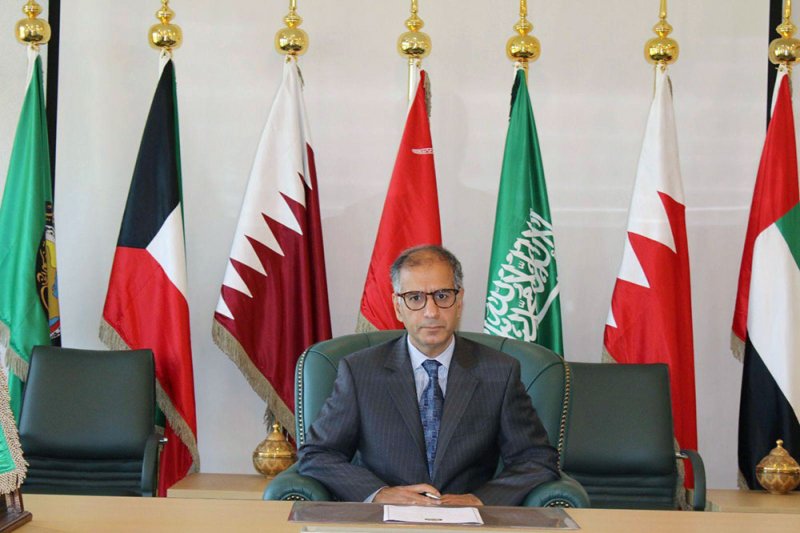 دول مجلس التعاون تؤكد على موقفها الثابت والراسخ الداعم للحكومة الشرعية اليمنية