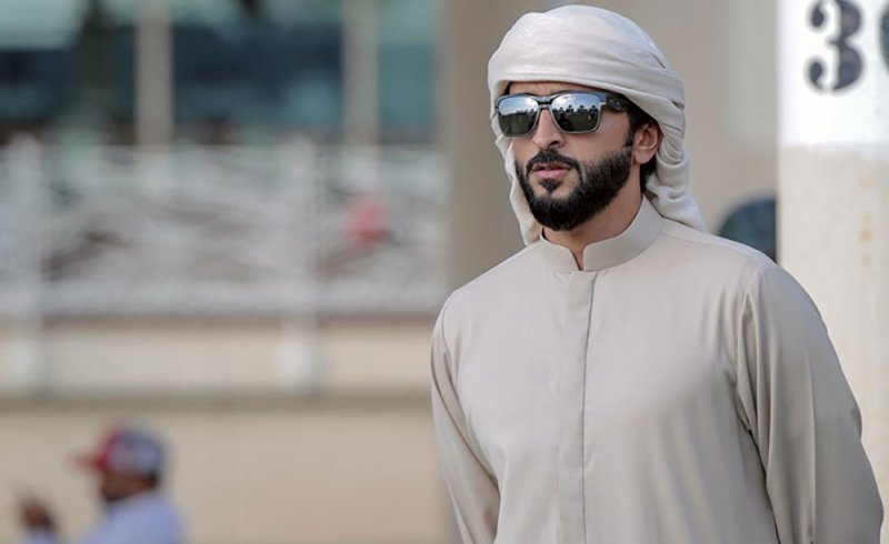 ناصر بن حمد: رعاية جلالة الملك لرياضات الموروث تساهم في تحقيق الإنجازات