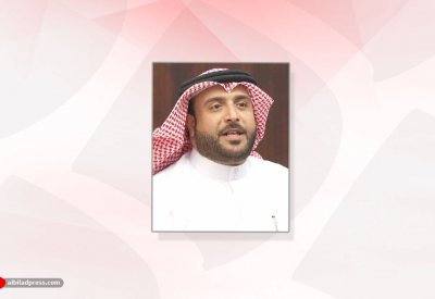 مقترح برلماني بتطبيق اشتراطات السلامة على المساجد