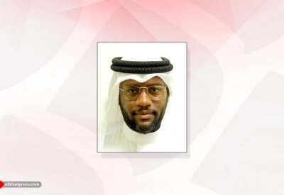 مؤتمر اقتصادي: لاستحداث وزارة للتحول الرقمي