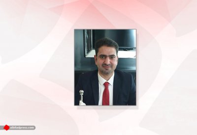منذر جواد يشارك في عموميتي العالم وآسيا للبليارد والسنوكر