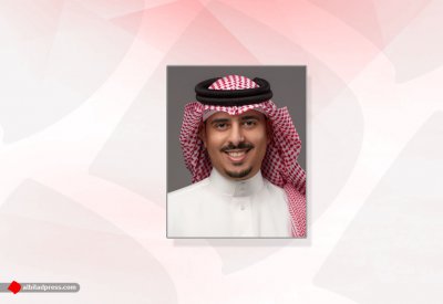 بوليتكنك البحرين تطلق "برنامج التهيئة" للطلبة الجدد