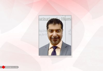 الوطنية لحقوق الإنسان ترحب بتطبيق العقوبات البديلة على 30 شخصًا من المحكوم عليهم