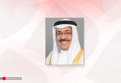 رئيس "مركز الملك حمد للتعايش" يشارك في منتدى القيم الدينية لمجموعة العشرين بإيطاليا