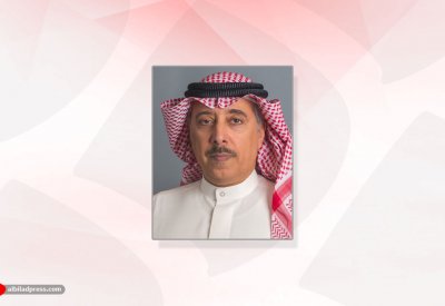 "المركزي" يصدر تعميماً بشأن المرحلة الثانية من إطار العمل الخاص بالخدمات المصرفية