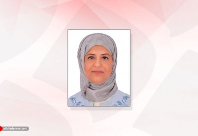 جمعية الأطباء تهنئ الفائزين بجائزة سمو الشيخ عيسى بن علي للعمل التطوعي
