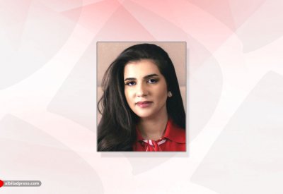 "الشباب والرياضة" تفوز بجائزة عيسى بن علي للعمل التطوعي