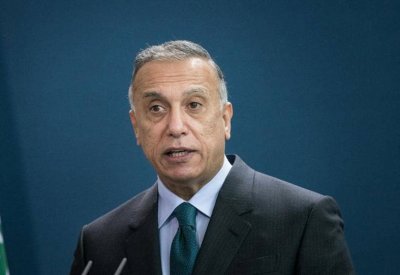 الكاظمي يلاحق أموال العراق المنهوبة.. ويكشف ما حدث خلال عام