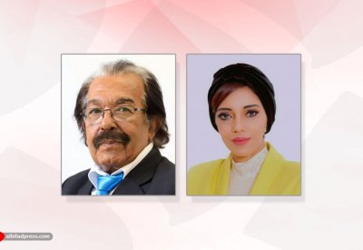 محمد المطوع: ”سيظل التحليل النفسي وجهة مهمة لمقاربة العملية الإبداعية“